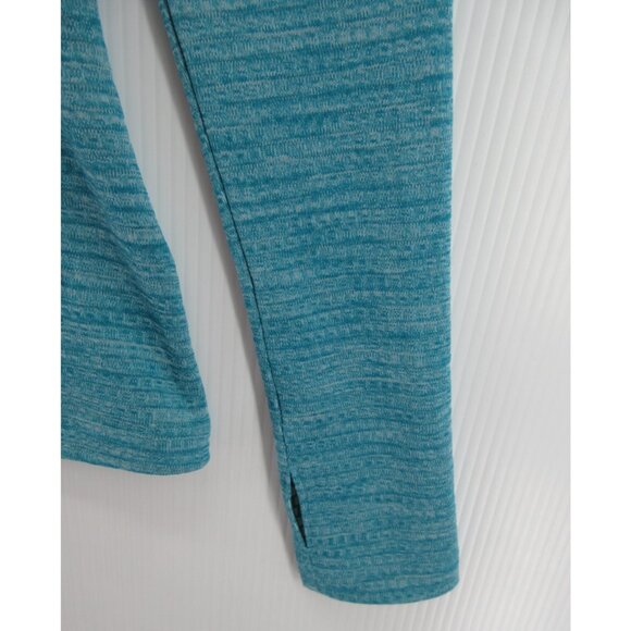 Nike Olympics Jacket Small Pyeong Chang 2018 Running Dri-Fit Active - Picture 3 of 14